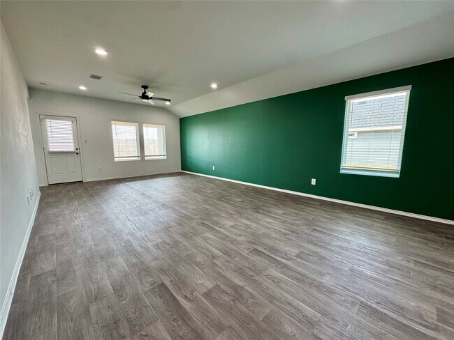 Photo - 2216 Laurel Bloom Ln