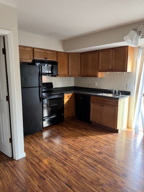 Photo - 622 Yale Blvd