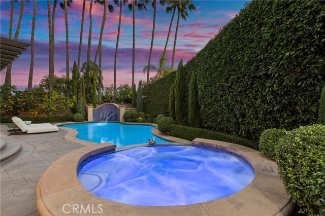 Photo - 96 Ritz Cove Dr