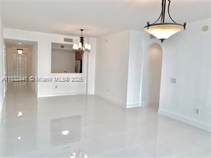 Photo - 3340 NE 190th St Unit 605
