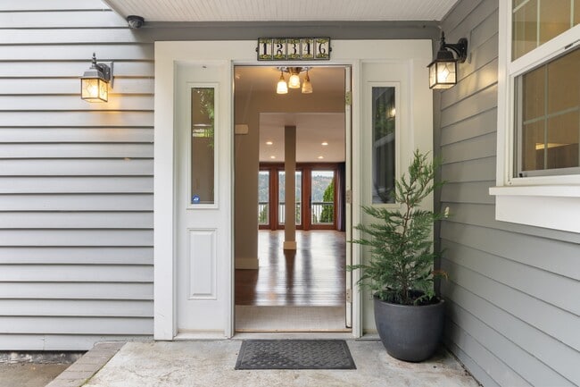 Photo - 12346 Sand Point Way NE Unit 3 bed 1 bath