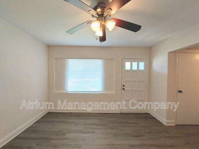 Photo - 1035 N Combee Rd