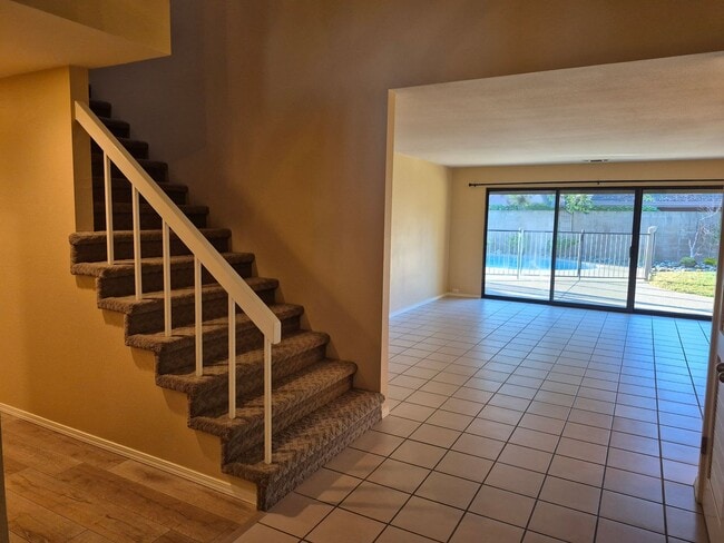 Photo - Beautiful 4 bedroom 2.5 bath with loft & Pool