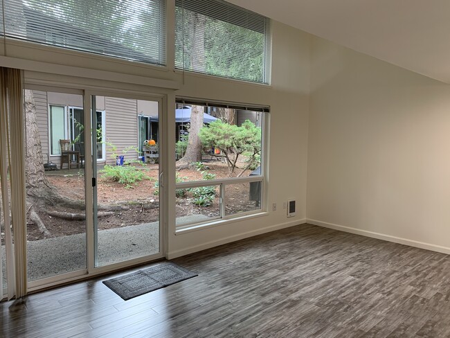 Photo - 19309 40th Ave W