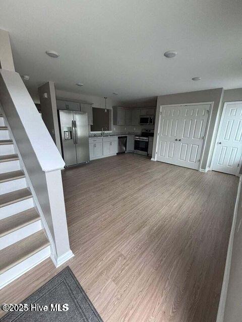 Photo - 1234A Masters Ln