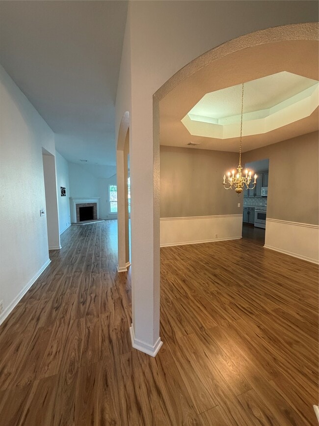 19026 N Canyon Dr