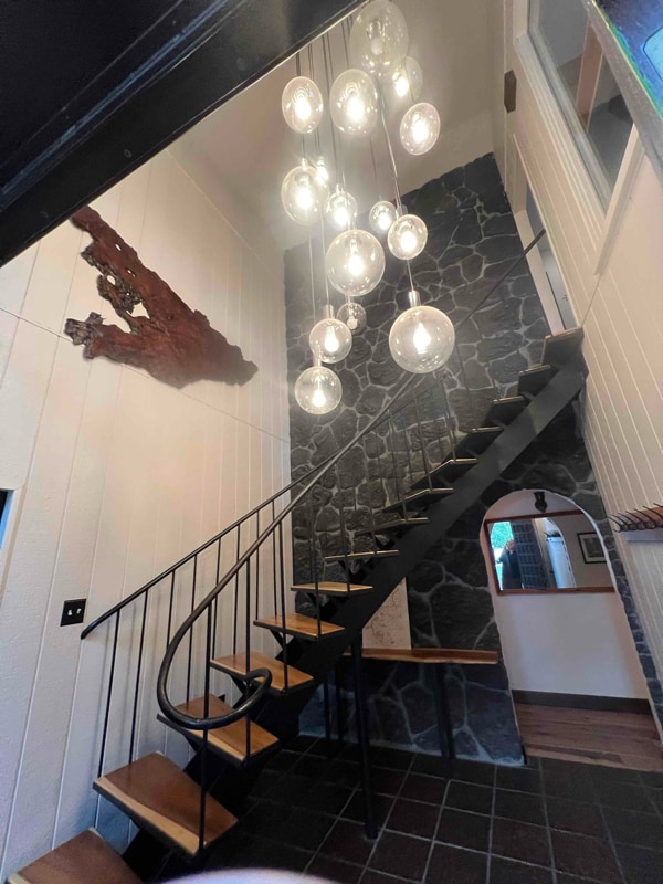 Photo - 0000 Private