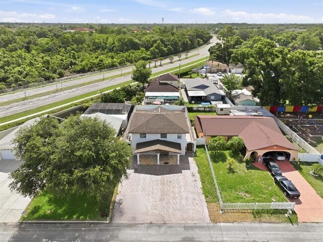 Photo - 6611 N Hale Ave