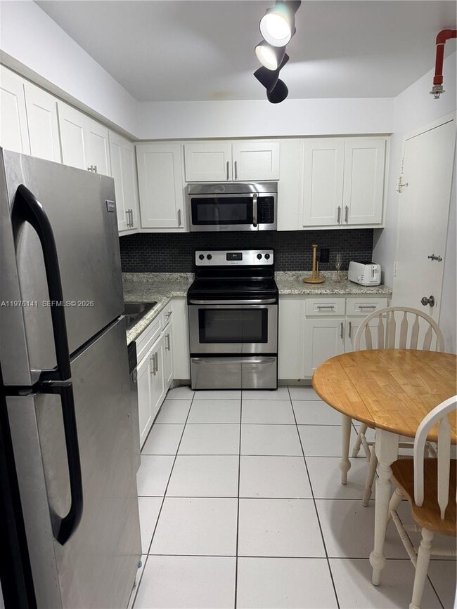 Photo - 400 Kings Point Dr Unit 1026