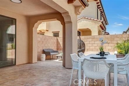 Photo - 328 E Live Oak St Unidad 6