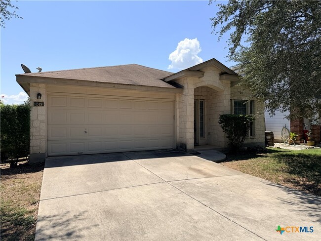Building Photo - 249 Val Verde Dr