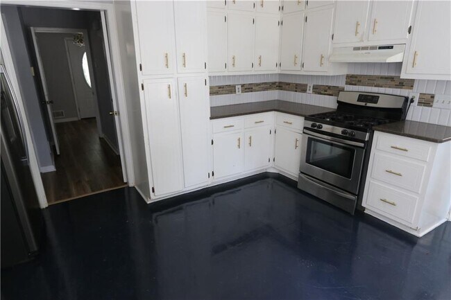 Photo - 2840 Spring Ridge Cir
