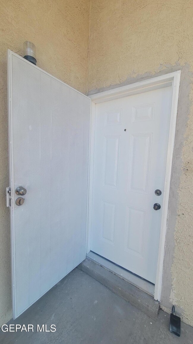 Photo - 3600 Tierra Meca Rd