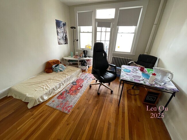 Photo - NO FEE! September Sunny 1bed in Brighton! ... Unidad 9