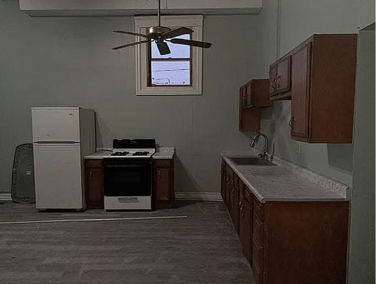 Photo - 1402 7th Ave Unit 1e