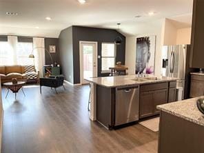 Photo - 114 Secretariat Ln