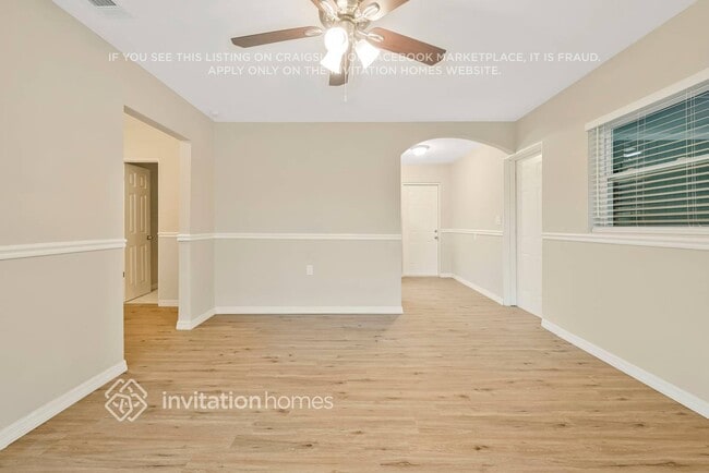 Photo - 2831 Sanka Dr