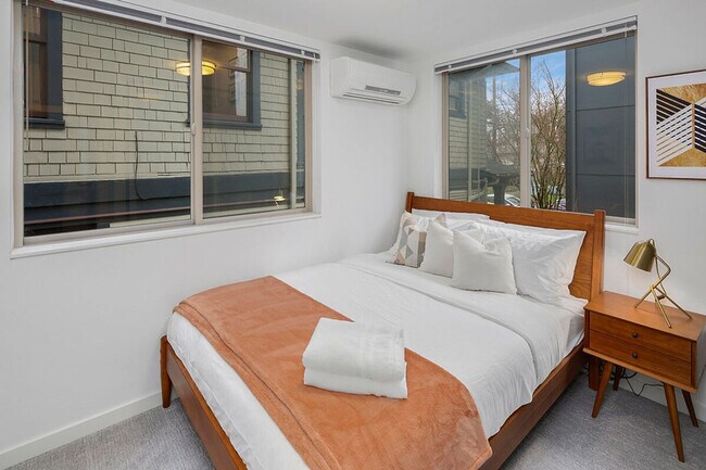 Photo - 935 13th Ave Unit SI ID1036004P