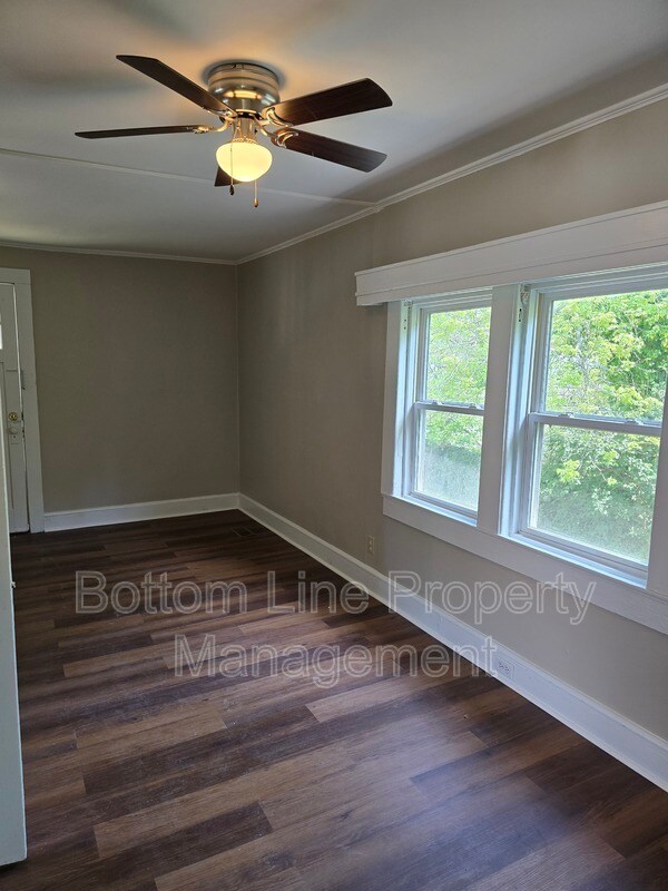 Photo - 182 Cabarrus Ave E