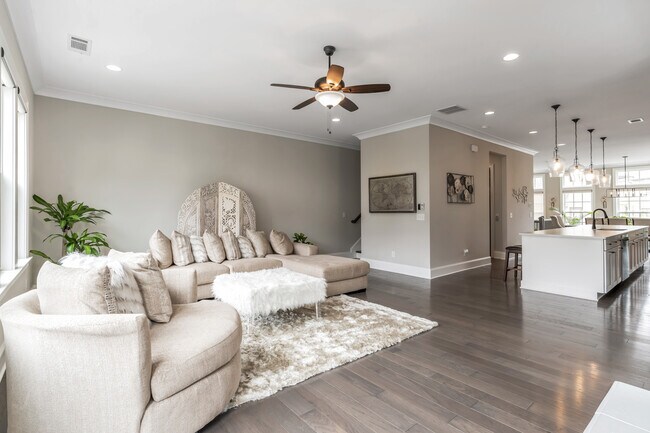 Photo - 6798 Cadence Blvd