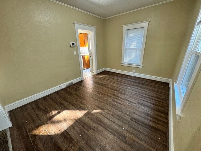 Photo - 3 Bedroom House