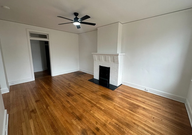 Photo - Fully Renovated 1-Bedroom Duplex in the Heart of Shandon – Minutes from USC & Fort Jackson! - 373...