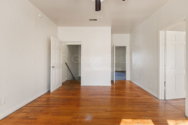 Photo - 2803 Bellmead Dr