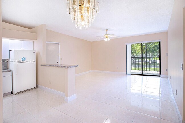 Photo - 9711 W McNab Rd Unit 203