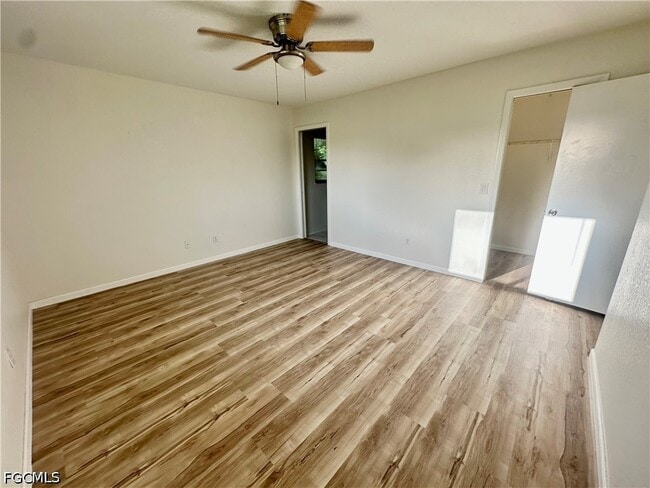 Photo - 3822 SW 5th Pl