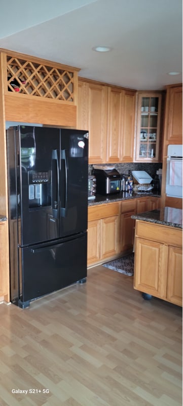 Photo - 9621 Telhan Dr