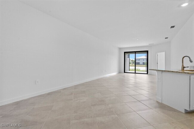 Photo - 14129 Winding Cedar Wy