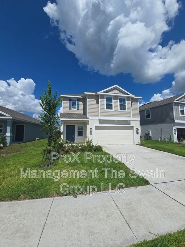 Photo - 633 Reggie Rd