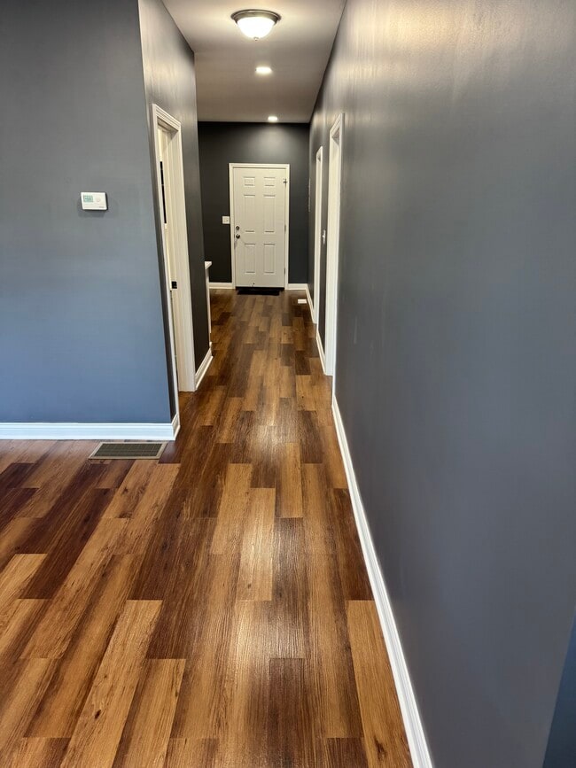 Photo - 2309 W 47th Pl Unit 1