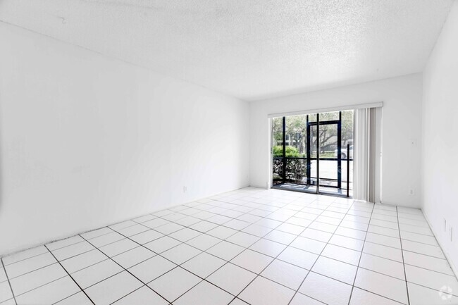 Building Photo - 490 NW 20th St Unit 1050 Rental