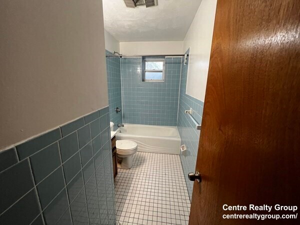 Photo - 22 Bynner St Unidad #2