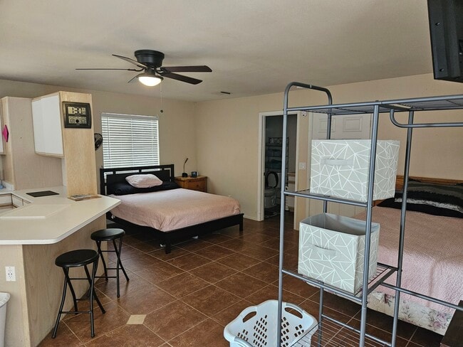 Photo - 3440 Sunriver Rd Unit 1B