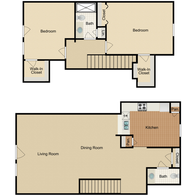 El Magestic.png - Welcome to The Palms