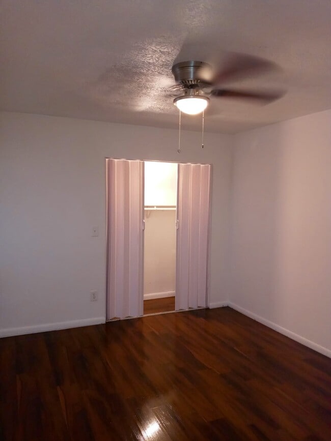 Photo - 3428 Cobbs Ferry Dr