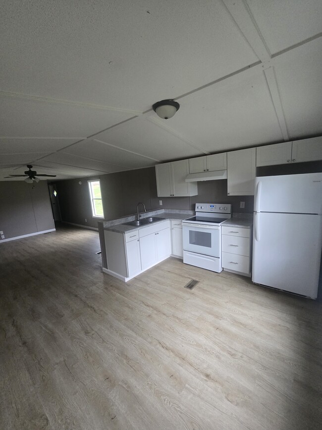 Photo - 36 Haney Park