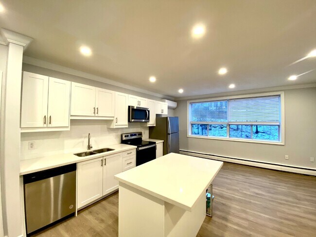 Photo - 112 St Joseph's Dr