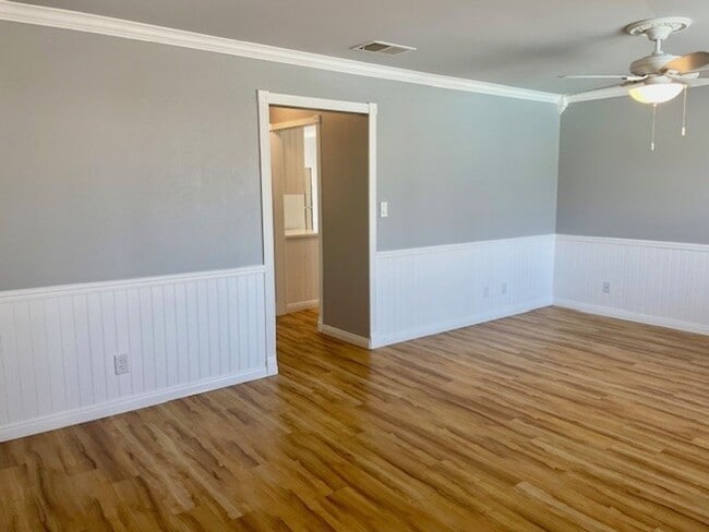Photo - Nicely Updated 1 Bedroom 1 Bathroom, Coco ...