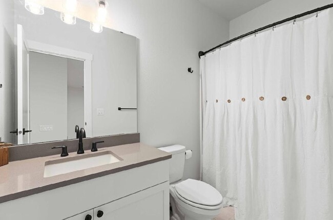 Photo - 10224 Ramble Dr NW