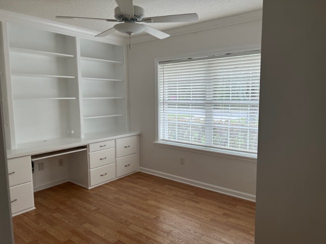 Photo - 203 Canal Blvd