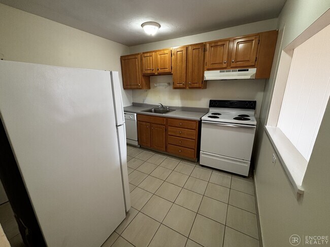 Photo - 75 Gardner St Unit 35