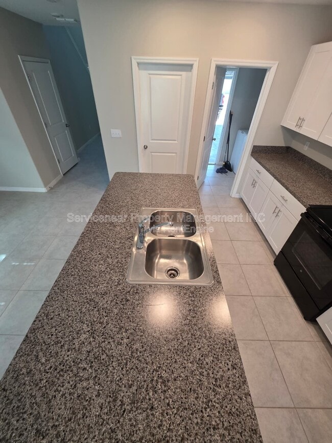 Photo - 3719 Daisy Bloom Pl