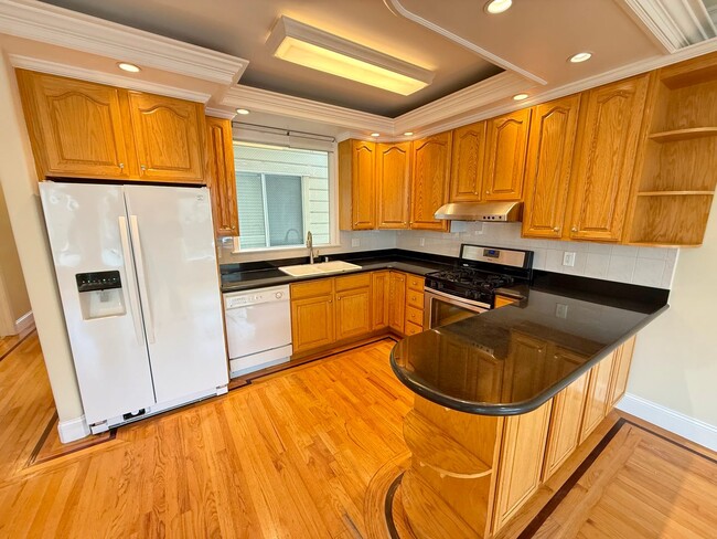 Photo - NML1524 Unit 1526 2-26-22