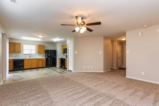 Photo - 691 Wheat Field Ln