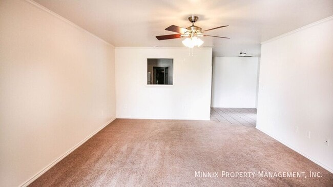 Photo - 5415 Marshall St Unit B