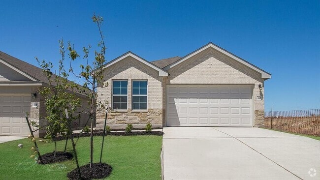 Building Photo - 505 Lake Sweetwater Ln Rental