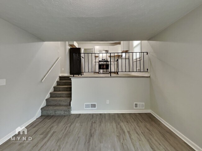 Photo - 7313 Penland Dr